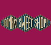 Bombay Sweet Shop