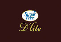 Sugar Free D’lite